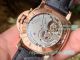 Swiss Replica Panerai Luminor Due 3 Days PAM 677 Rose Gold Watch (3)_th.jpg